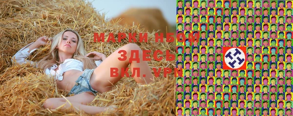 прущая мука Алзамай